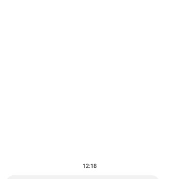 Güvence Hesabından İzinsiz Mesaj Ve Yanlış Bilgilendirme