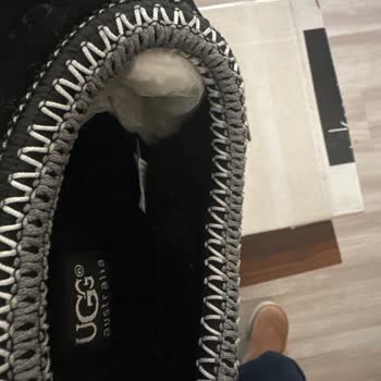Sneep Tr Orijinal Ürün Diye Çakma Ürün Satıyorlar.