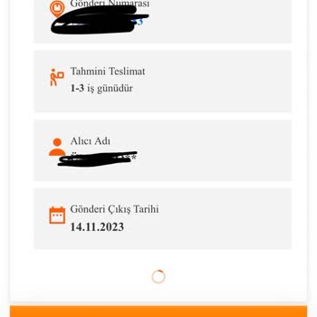 EKG Medikal Kargoya Bir Türlü Verilemeyen Ürünler