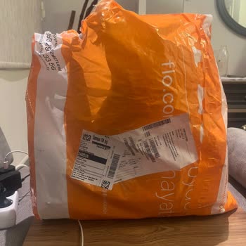 FLO Ayakkabı FLO Eksik Ürün Gönderiyor