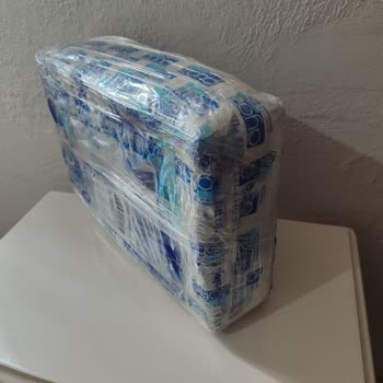 Hepsiburada Para İadesi Gerçekleşen Ürünü İade Edemiyorum
