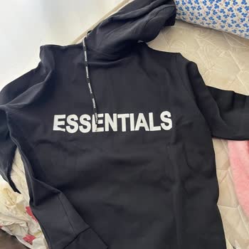 Shopier Yanlış Ürün Ve İlgisiz Satıcı Sorunu