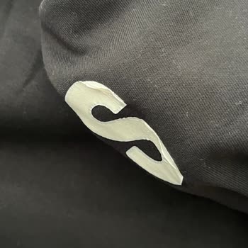 Shopier Yanlış Ürün Ve İlgisiz Satıcı Sorunu