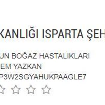 Kamil Koç İle Seyahat Sonrası Yaşanılanlar