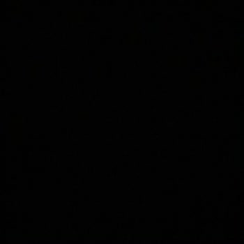 Suwen/Bovo Eksik Ürün Teslimatı