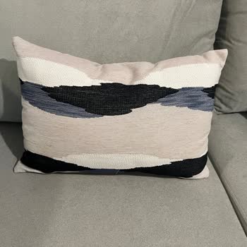 Enza Home Hatalı Ürünün Arkasında Değil