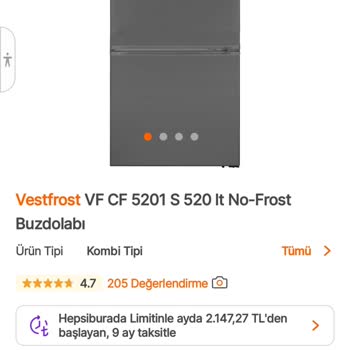 Hepsiburada Hediye Diye Verilen Ürünü Ücretlendiriyor