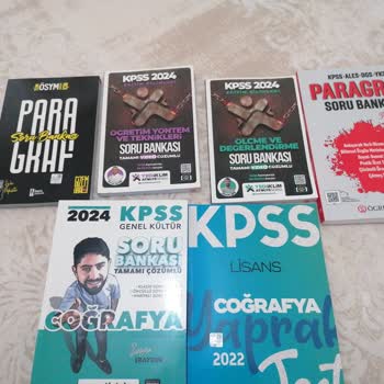 İsem Kitap Kargo Eksik Kitap Fazla Faturalandırma