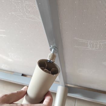 Bellona Oturma Grubu Ayak Kırılması