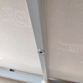 Bellona Oturma Grubu Ayak Kırılması