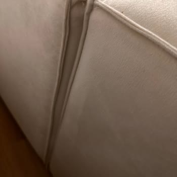 Mode - Mobilyadepom.com Hasarlı Ürün Gönderimi