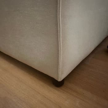 Mode - Mobilyadepom.com Hasarlı Ürün Gönderimi