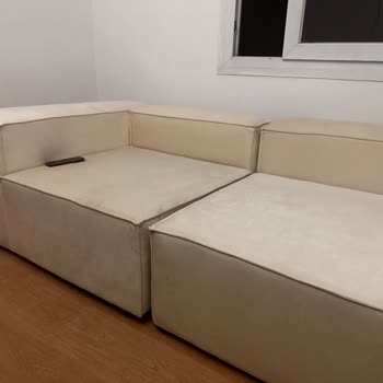 Mode - Mobilyadepom.com Hasarlı Ürün Gönderimi