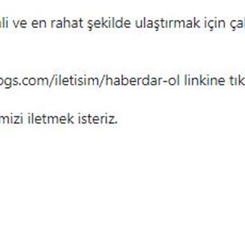 Pegasus Yalandan Kampanya Yollayıp Hatalı Sistemi Umursamıyorlar!