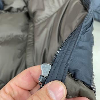 Şok Market İade Kodu Vermiyor