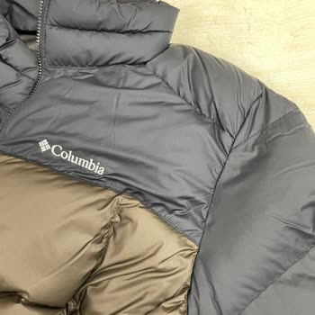 Şok Market İade Kodu Vermiyor