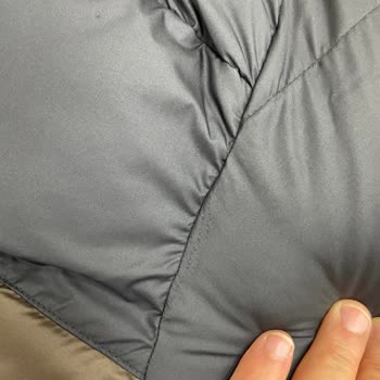 Şok Market İade Kodu Vermiyor