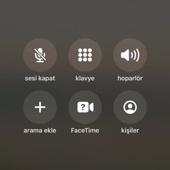 Kamil Koç Firması İletişim Kurmak Ve Çok Bekletmek