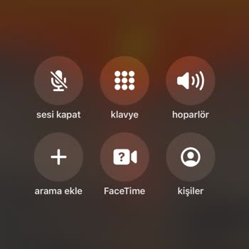 Kamil Koç Firması İletişim Kurmak Ve Çok Bekletmek