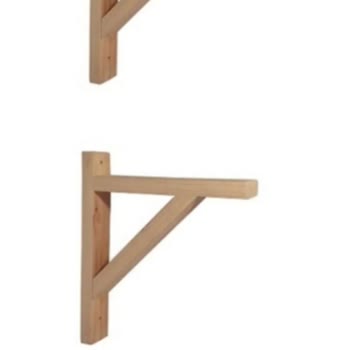 Trendyol Yanlış Gönderilen Ürün Hk