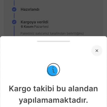 Hepsiburada Hepburada Ve Ebebek Mağduriyeti