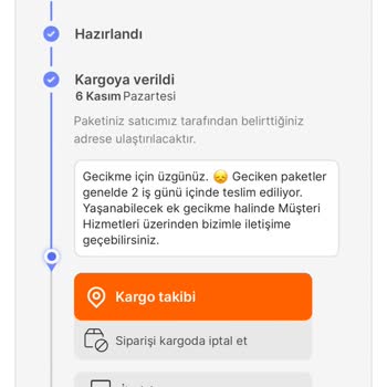 Hepsiburada Hepburada Ve Ebebek Mağduriyeti