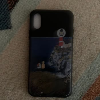 Pofhi Ürün İadesi Ve Ücret Talebi