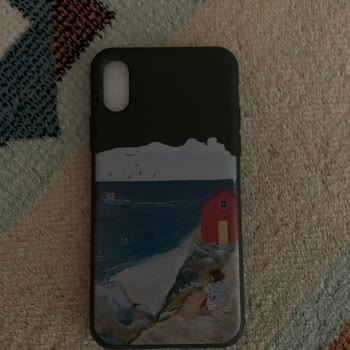 Pofhi Ürün İadesi Ve Ücret Talebi