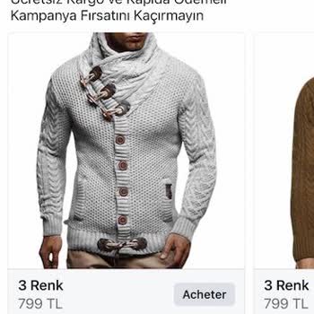 Sürat Kargo Yanlış Ürün Ve İade Sorunu