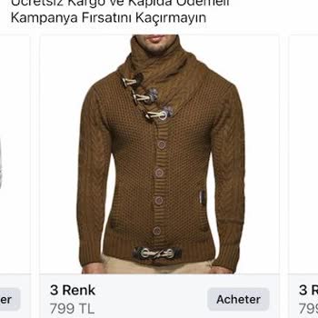 Sürat Kargo Yanlış Ürün Ve İade Sorunu