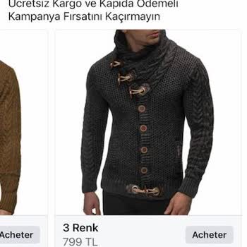 Sürat Kargo Yanlış Ürün Ve İade Sorunu