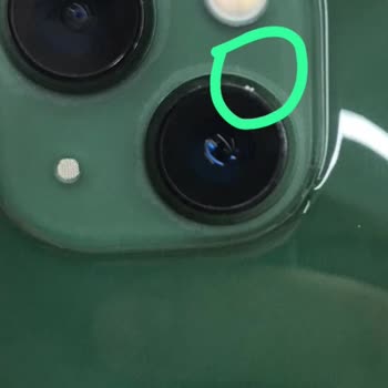 Gürgençler İ Phone Defolu Satış