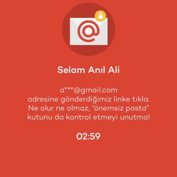 Tosla Mail Gelmiyor Lütfen Düzeltin