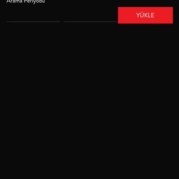 Marsbahis Bu Siteye Dikkat! Lütfen Kayıt Olma!