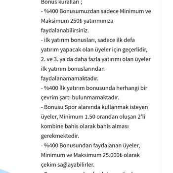 Eki aç