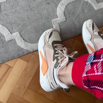 SuperStep İnternet Satışı Defolu Ürün