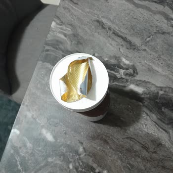Nutella Ürünün Eksik Çıkması