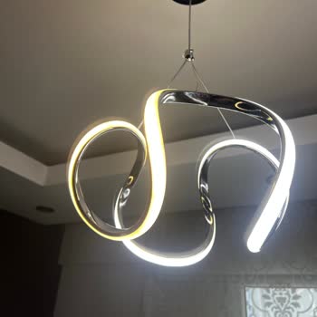 Eray Aydınlatma Trendyol Müşterilerinin Yanında Durmuyor!