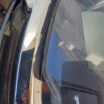 Tvs Motor Tvs Jupiter 125 Yedek Parça Sorunu