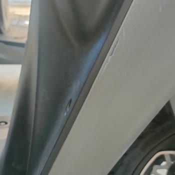 Tvs Motor Tvs Jupiter 125 Yedek Parça Sorunu