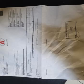 Media Markt Tost Makinesi Hayal Kırıklığı