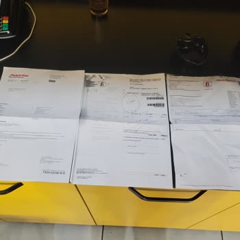 Media Markt Tost Makinesi Hayal Kırıklığı