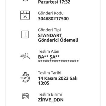 Media Markt Tost Makinesi Hayal Kırıklığı
