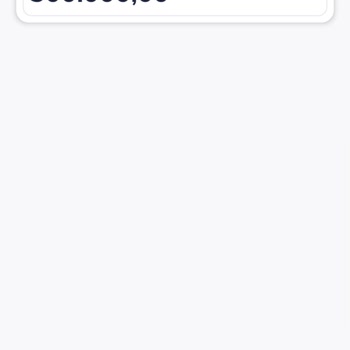 Trendyol 500 TL Üstüne Güzelce Yattı