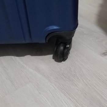 Civil Mağazacılık İade Sorunu / Tedarikçinin İlgisizliği / Mağduriyet