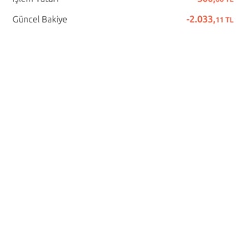 Pamukkale Turizm Pamukkale Bagaj Sorunu Ve Kayıp Eşyalar