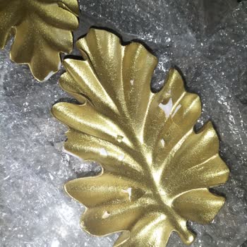 Trendyol Hatalı Ürün Değişim