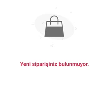 Yemeksepeti Oluşturulamayan Sipariş İçin Karttan Ücretinin Çekilmesi