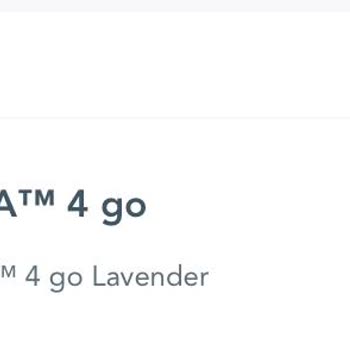 Foreo Fore Sipariş Kargo Sorunu