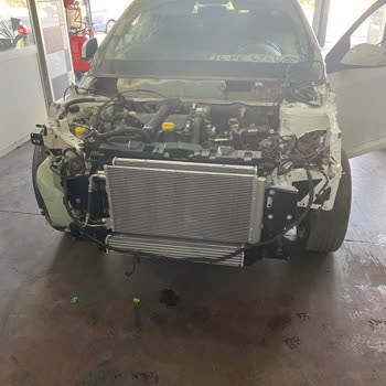 Ankara Sigorta Kasko 2 Aydır Süründürüyor